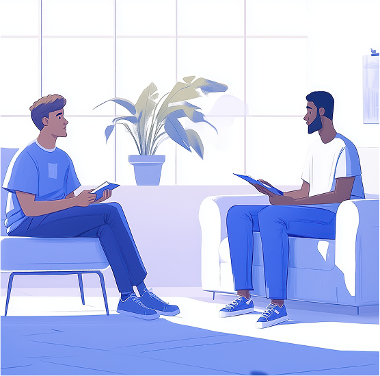 Borderline personality disorder treatment